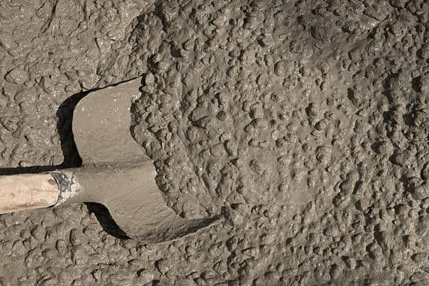 خرید سیمان تهران